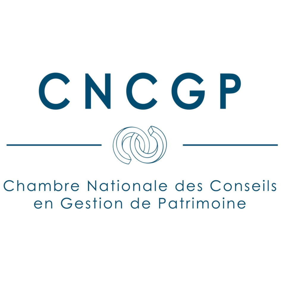 logo cncgp